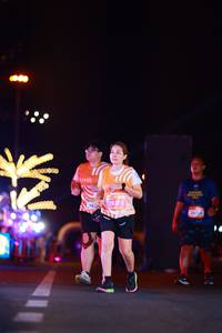 BIB: 28373, 198, 2573
                            <button type="button" onclick="openModal(22942468)" class="btn btn-primary btn-sm float-right btn-popup" data-toggle="modal" data-target=".modal-high-quality">
                        <i class="fas fa-shopping-cart"></i> Add to Cart
                    </button>
                                            <button type="button" onclick="isThisMe(22942468, true)" class="btn btn-success btn-sm float-right btn-popup btn-isme hidden" data-toggle="tooltip" data-placement="bottom" title="นี่คือรูปของคุณใช่ไหม คลิกที่นี่เพื่อเอาเข้าอัลบั้ม">
                        <i class="fas fa-plus"></i> Add to album
                    </button>
                    <button type="button" onclick="isThisMe(22942468, false)" class="btn btn-warning btn-sm float-right btn-popup btn-isnotme hidden">
                        <i class="fas fa-ban"></i> Remove from album
                    </button>
